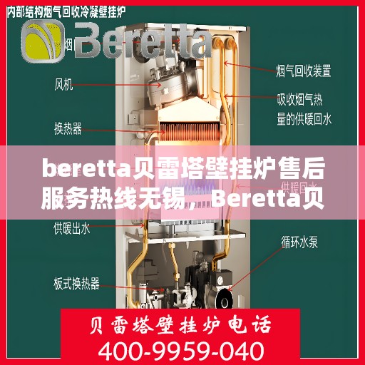 beretta贝雷塔壁挂炉售后服务热线无锡，Beretta贝雷塔壁挂炉无锡售后服务热线——专业解决您的采暖问题