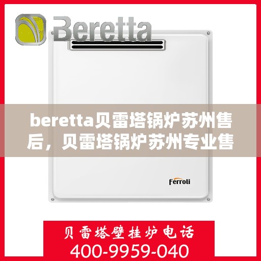 beretta贝雷塔锅炉苏州售后，贝雷塔锅炉苏州专业售后维修服务团队