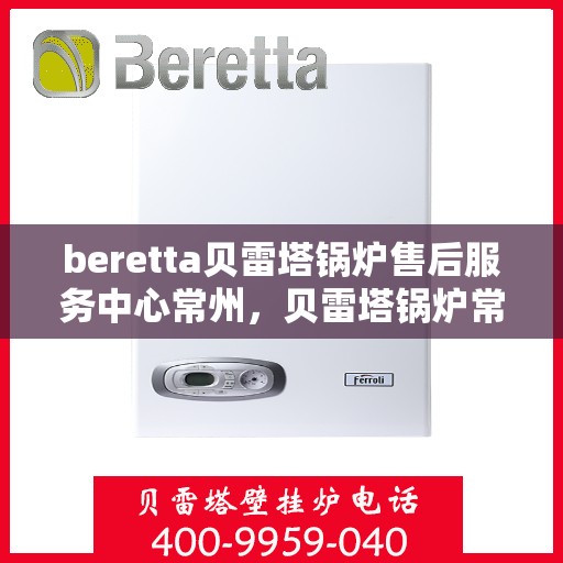beretta贝雷塔锅炉售后服务中心常州，贝雷塔锅炉常州售后服务中心，专业维修与一站式服务体验