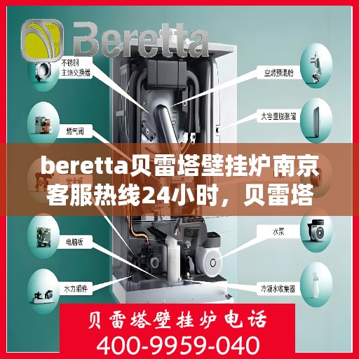 beretta贝雷塔壁挂炉南京客服热线24小时，贝雷塔壁挂炉南京客服热线全天候服务，温暖您的生活