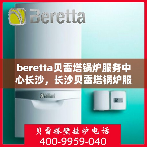 beretta贝雷塔锅炉服务中心长沙，长沙贝雷塔锅炉服务中心，专业维修与保养Beretta锅炉的信赖之选