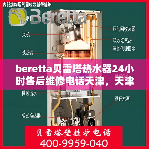 beretta贝雷塔热水器24小时售后维修电话天津，天津贝雷塔热水器全天候售后维修服务热线及专业解决方案