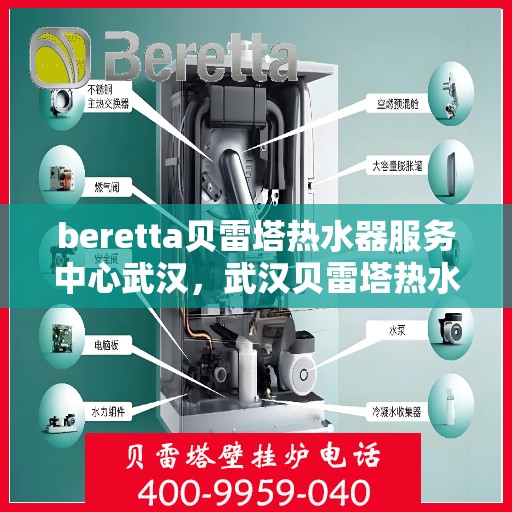 beretta贝雷塔热水器服务中心武汉，武汉贝雷塔热水器服务中心，专业维修与保养贝雷塔热水器