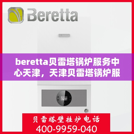 beretta贝雷塔锅炉服务中心天津，天津贝雷塔锅炉服务中心，专业维修与保养贝雷塔锅炉