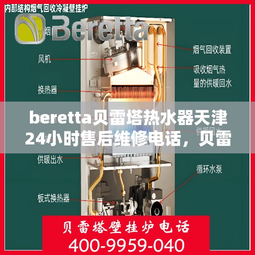 beretta贝雷塔热水器天津24小时售后维修电话，贝雷塔热水器天津售后维修电话全天候服务热线，专业解决故障问题！