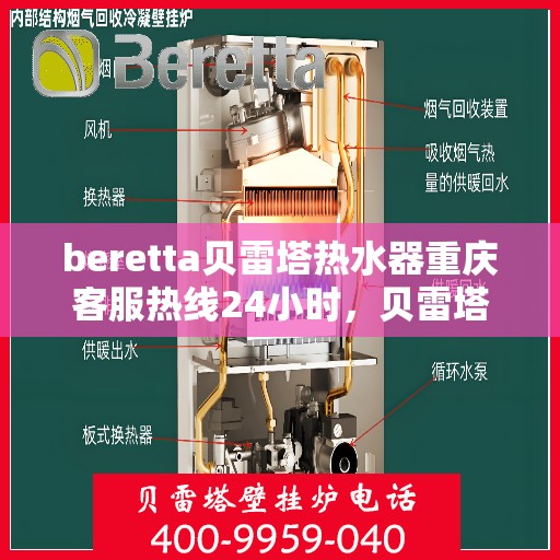 beretta贝雷塔热水器重庆客服热线24小时，贝雷塔热水器重庆客服热线全天候服务，温暖您的每一刻