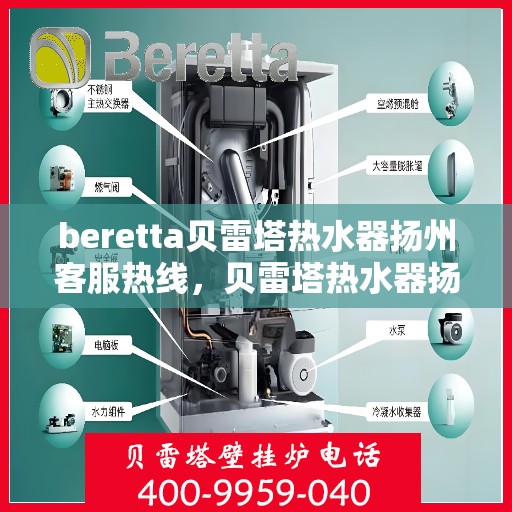 beretta贝雷塔热水器扬州客服热线，贝雷塔热水器扬州客服热线，专业解决您的热水器问题