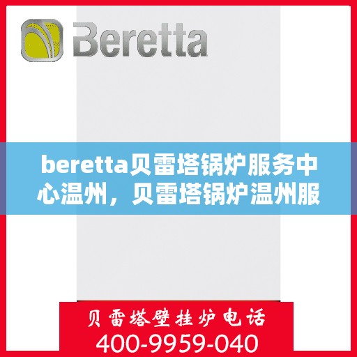 beretta贝雷塔锅炉服务中心温州，贝雷塔锅炉温州服务中心，专业维修与保养一站式解决方案