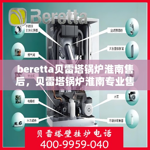 beretta贝雷塔锅炉淮南售后，贝雷塔锅炉淮南专业售后维修服务