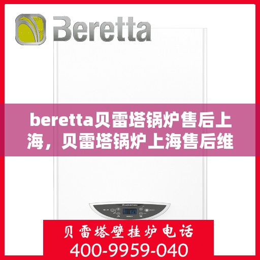beretta贝雷塔锅炉售后上海，贝雷塔锅炉上海售后维修专业服务