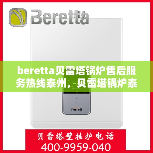 beretta贝雷塔锅炉售后服务热线泰州，贝雷塔锅炉泰州售后服务热线及专业维修支持