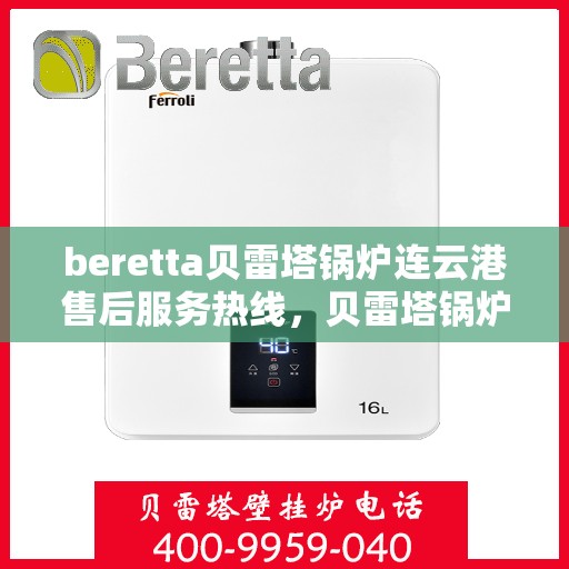 beretta贝雷塔锅炉连云港售后服务热线，贝雷塔锅炉连云港售后服务热线，专业支持与解决方案一站式服务