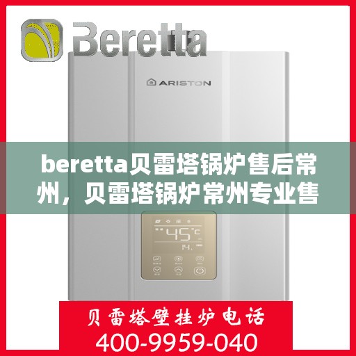 beretta贝雷塔锅炉售后常州，贝雷塔锅炉常州专业售后服务支持