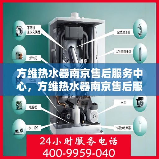 方维热水器南京售后服务中心，方维热水器南京售后服务中心，专业维修，贴心服务