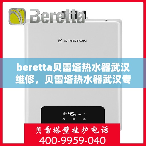 beretta贝雷塔热水器武汉维修，贝雷塔热水器武汉专业维修服务团队