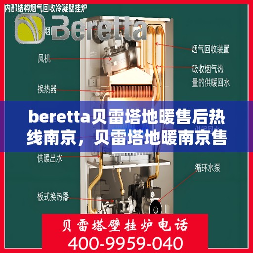 beretta贝雷塔地暖售后热线南京，贝雷塔地暖南京售后热线专业服务