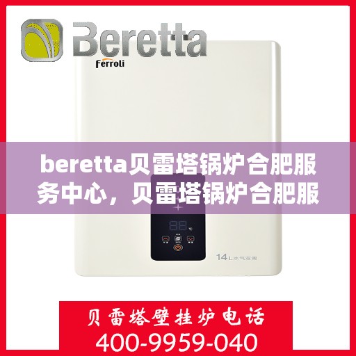 beretta贝雷塔锅炉合肥服务中心，贝雷塔锅炉合肥服务中心，专业维修与优质服务的聚集地
