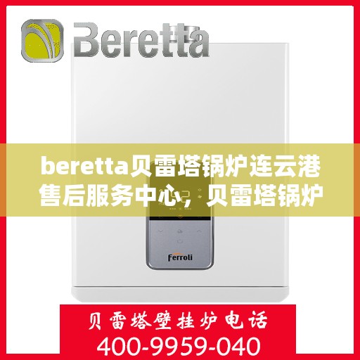 beretta贝雷塔锅炉连云港售后服务中心，贝雷塔锅炉连云港售后服务中心，专业维修与优质服务一体化