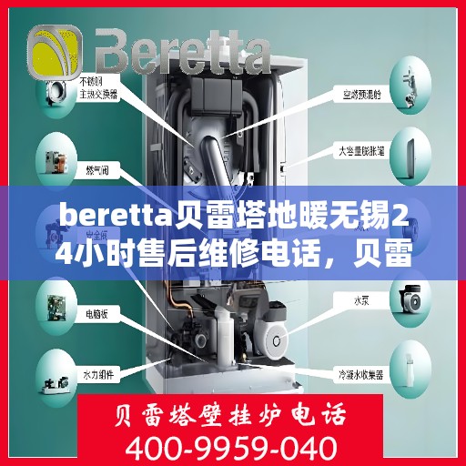 beretta贝雷塔地暖无锡24小时售后维修电话，贝雷塔地暖无锡全天候售后维修服务热线