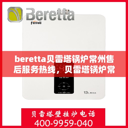 beretta贝雷塔锅炉常州售后服务热线，贝雷塔锅炉常州售后服务热线，专业团队为您提供全方位技术支持与解决方案
