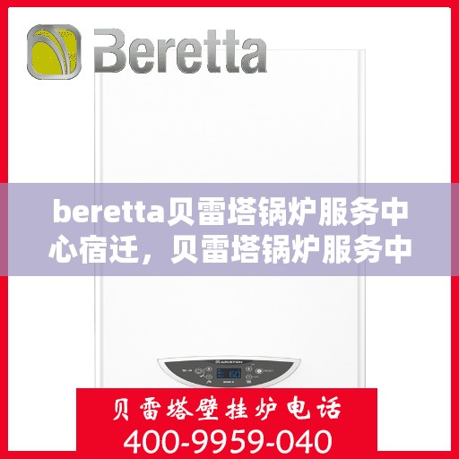 beretta贝雷塔锅炉服务中心宿迁，贝雷塔锅炉服务中心落户宿迁，专业维修与保养一站式解决方案