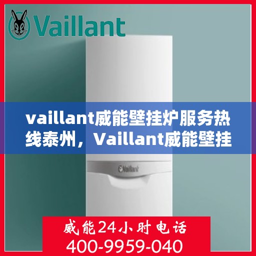 vaillant威能壁挂炉服务热线泰州，Vaillant威能壁挂炉泰州服务热线，专业维修与暖心服务