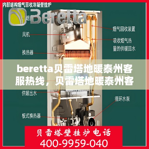 beretta贝雷塔地暖泰州客服热线，贝雷塔地暖泰州客服热线，专业支持与解决方案一站式服务