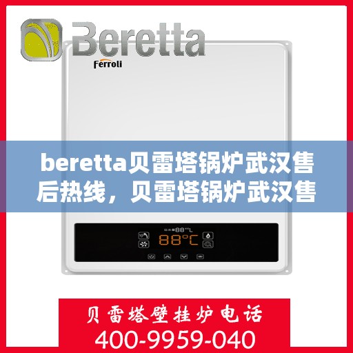 beretta贝雷塔锅炉武汉售后热线，贝雷塔锅炉武汉售后热线，专业维修与技术支持团队为您服务