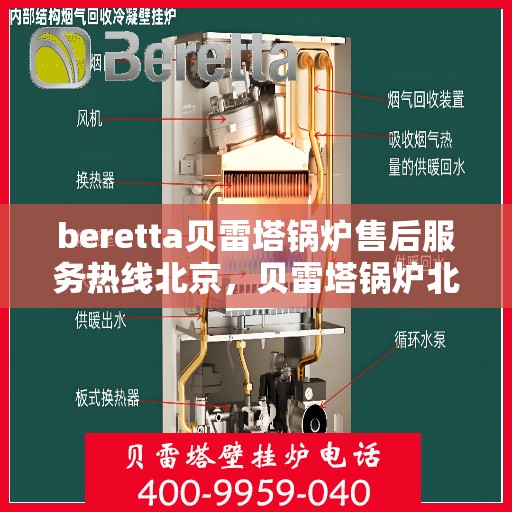 beretta贝雷塔锅炉售后服务热线北京，贝雷塔锅炉北京售后服务热线全解析