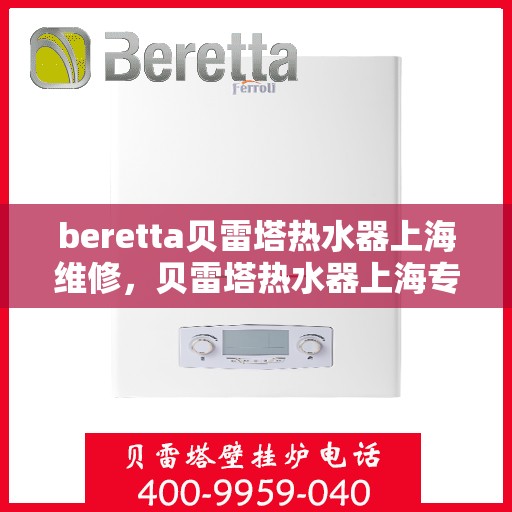 beretta贝雷塔热水器上海维修，贝雷塔热水器上海专业维修服务团队
