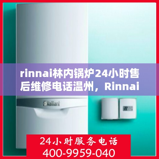 rinnai林内锅炉24小时售后维修电话温州，Rinnai林内锅炉温州售后维修热线全天候服务，专业解决您的锅炉问题