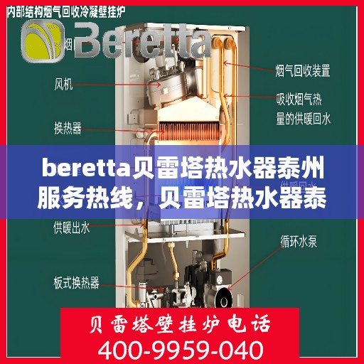beretta贝雷塔热水器泰州服务热线，贝雷塔热水器泰州服务热线，专业维修与售后支持团队为您服务