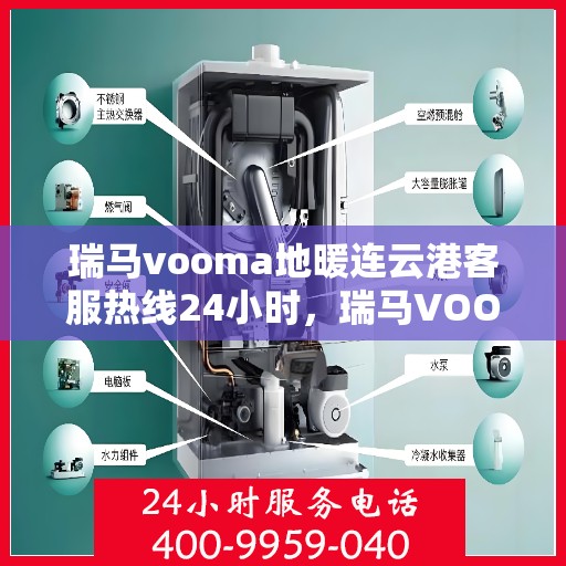 瑞马vooma地暖连云港客服热线24小时，瑞马VOOM地暖连云港客服热线全天候服务支持