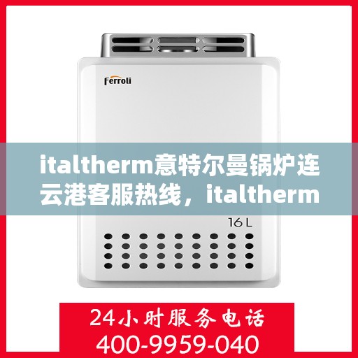 italtherm意特尔曼锅炉连云港客服热线，italtherm意特尔曼锅炉连云港客服热线，专业支持与解决方案的门户