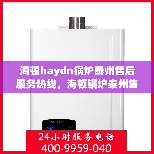 海顿haydn锅炉泰州售后服务热线，海顿锅炉泰州售后服务热线，专业团队为您提供全方位服务支持