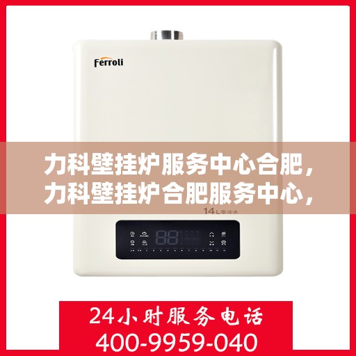力科壁挂炉服务中心合肥，力科壁挂炉合肥服务中心，专业维修与保养一站式解决