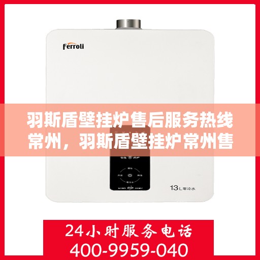 羽斯盾壁挂炉售后服务热线常州，羽斯盾壁挂炉常州售后服务热线及支持团队