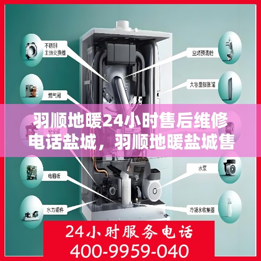 羽顺地暖24小时售后维修电话盐城，羽顺地暖盐城售后维修热线全天候为您服务