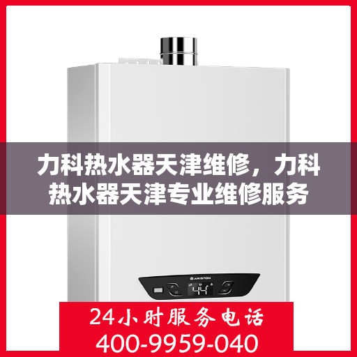 力科热水器天津维修，力科热水器天津专业维修服务