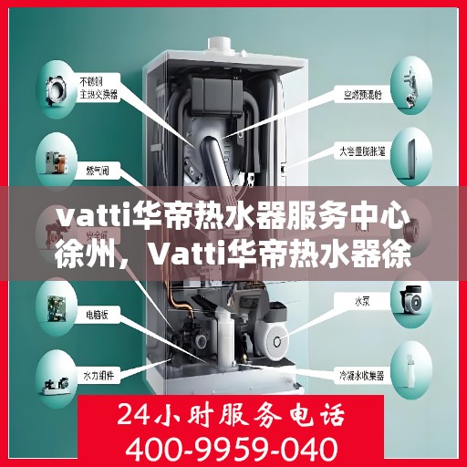 vatti华帝热水器服务中心徐州，Vatti华帝热水器徐州服务中心，专业维修，贴心服务