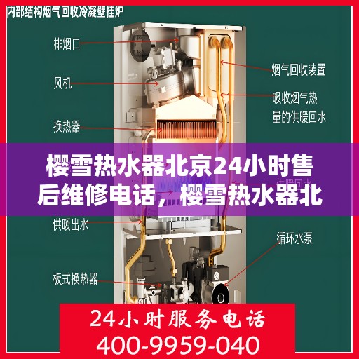樱雪热水器北京24小时售后维修电话，樱雪热水器北京全天候售后维修服务热线