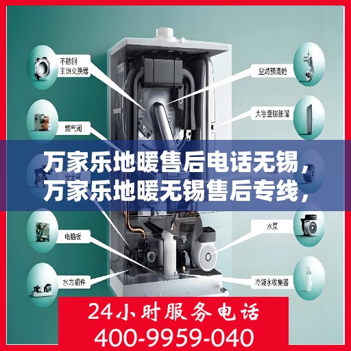 万家乐地暖售后电话无锡，万家乐地暖无锡售后专线，专业维修、安装及电话咨询支持服务