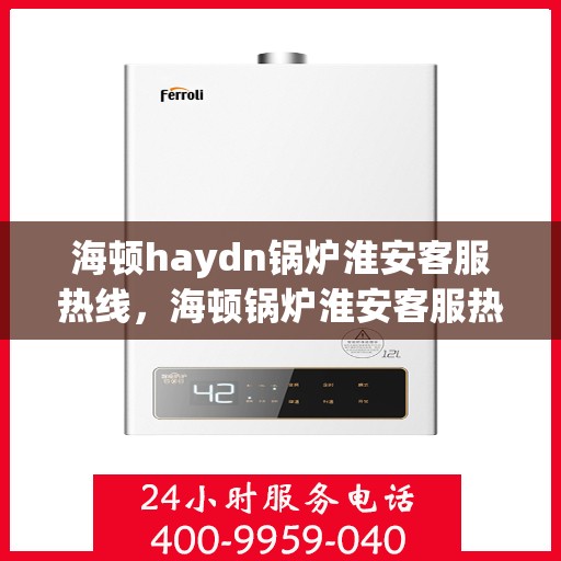 海顿haydn锅炉淮安客服热线，海顿锅炉淮安客服热线，专业支持与解决方案的纽带