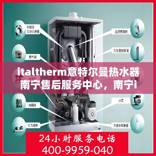 italtherm意特尔曼热水器南宁售后服务中心，南宁italtherm意特尔曼热水器售后服务中心，专业维修与优质服务