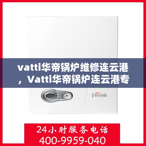 vatti华帝锅炉维修连云港，Vatti华帝锅炉连云港专业维修服务