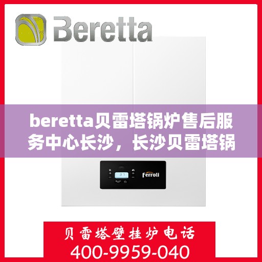 beretta贝雷塔锅炉售后服务中心长沙，长沙贝雷塔锅炉售后服务中心，专业维修与保养Beretta锅炉的首选之地
